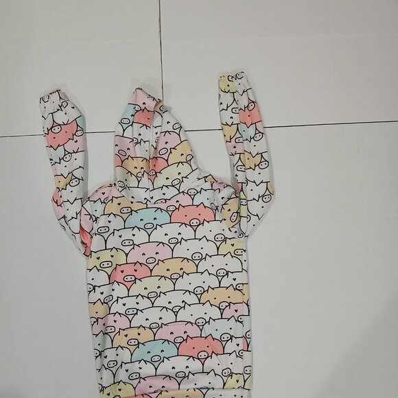 6 Kids' boys hoodie sweater multiples brands for youth boys 8 to 10 years old. - Picture 7 of 13